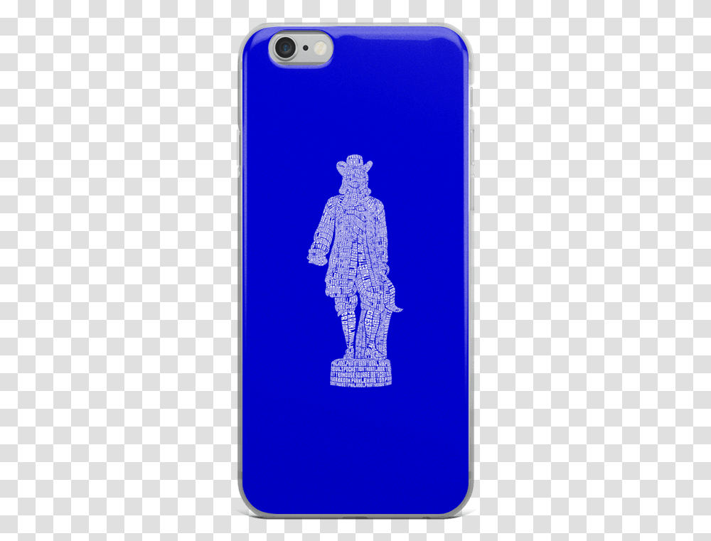 AphillyatedClass Mobile Phone Case, Electronics, Cell Phone, Person, Human Transparent Png