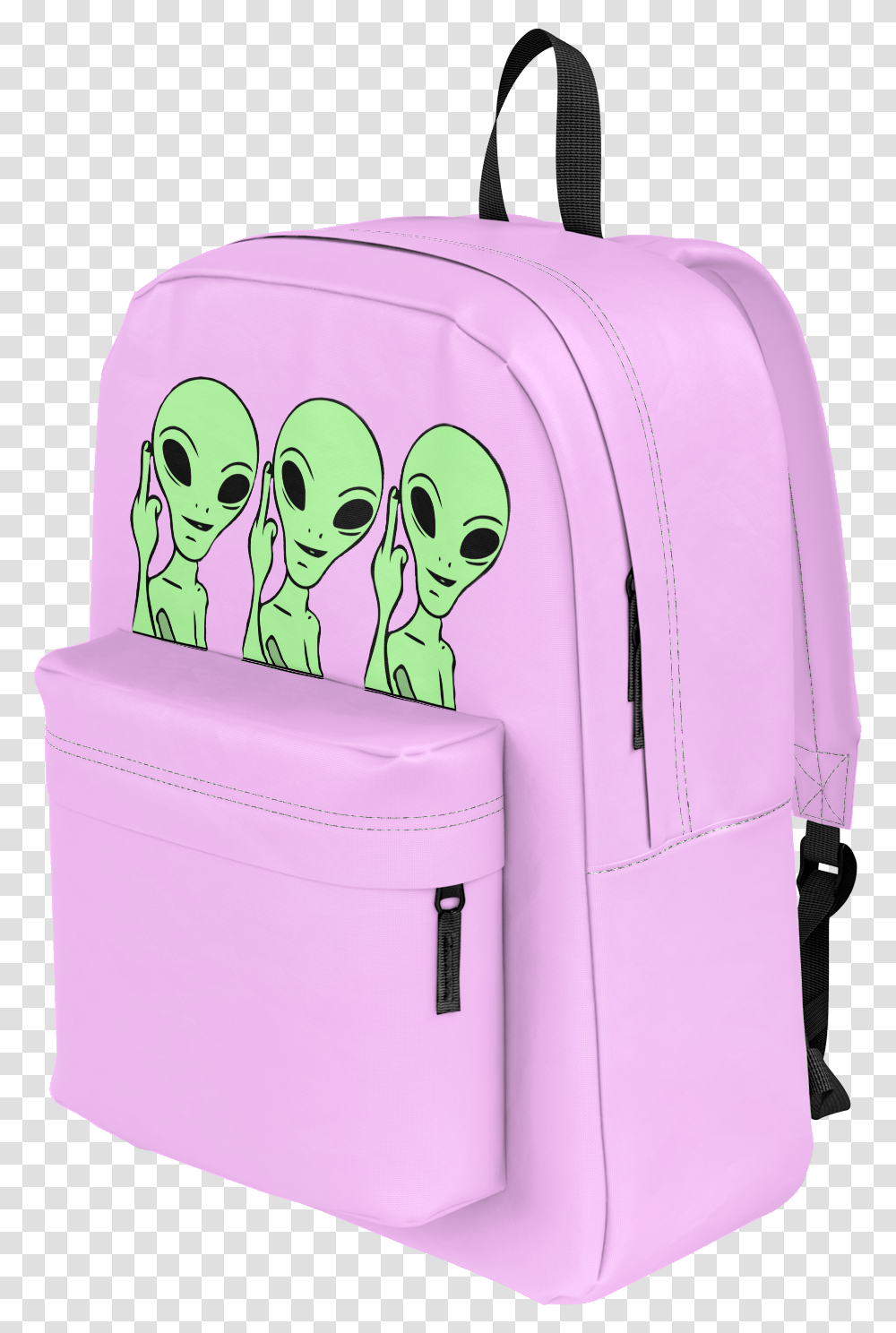 Aphmau Merch Backpack Download Laptop Bag, Luggage, Suitcase, White Board Transparent Png