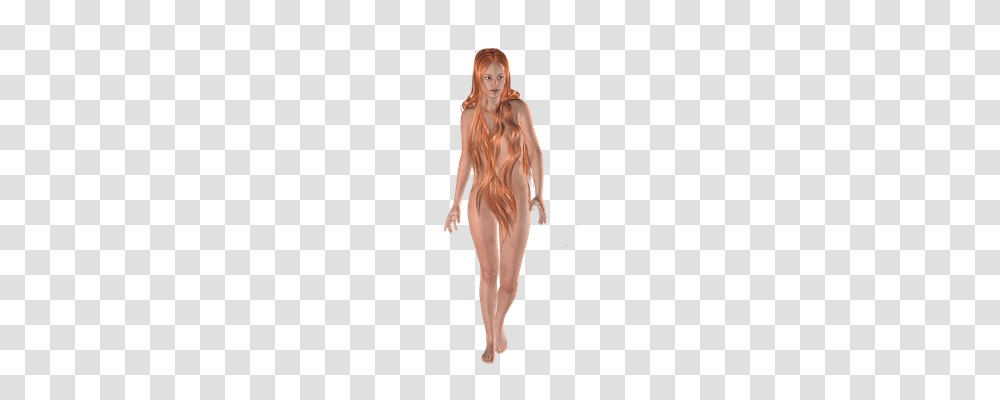 Aphrodite Person, Doll, Toy Transparent Png