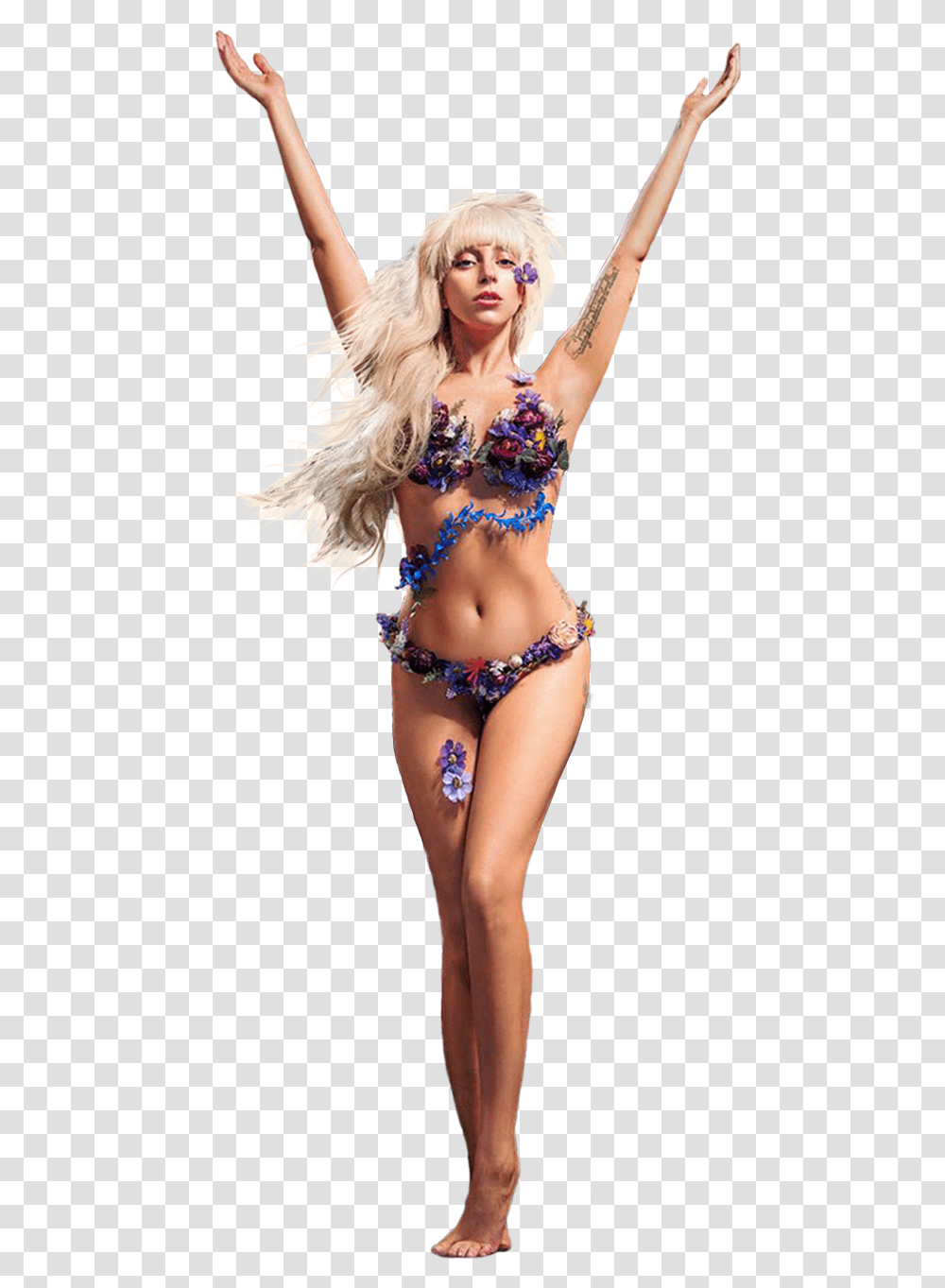 Aphrodite Girl, Clothing, Person, Female, Swimwear Transparent Png