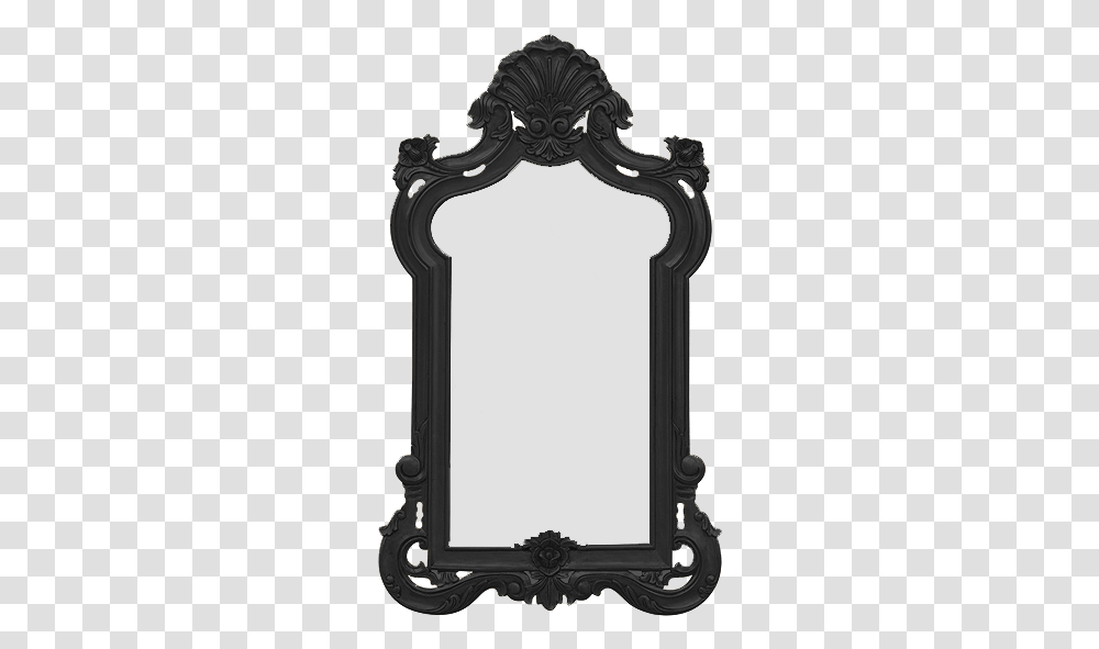 Aphrodite Mirror Mirror, Architecture, Building, Cross, Symbol Transparent Png