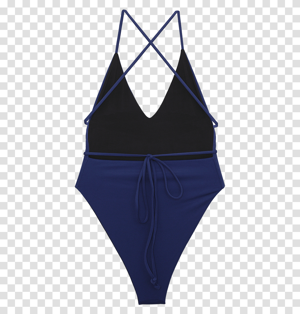 Aphrodite Swimsuit Bottom, Apron, Clothing, Apparel, Handbag Transparent Png