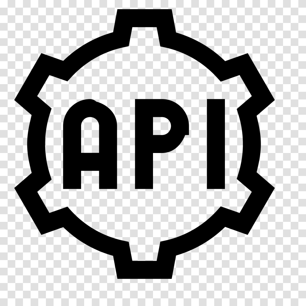 Api Icon, Gray, World Of Warcraft Transparent Png