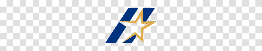 Apics Houston Chapter Simboli Loghi Gratuiti, Logo, Trademark, Star Symbol Transparent Png