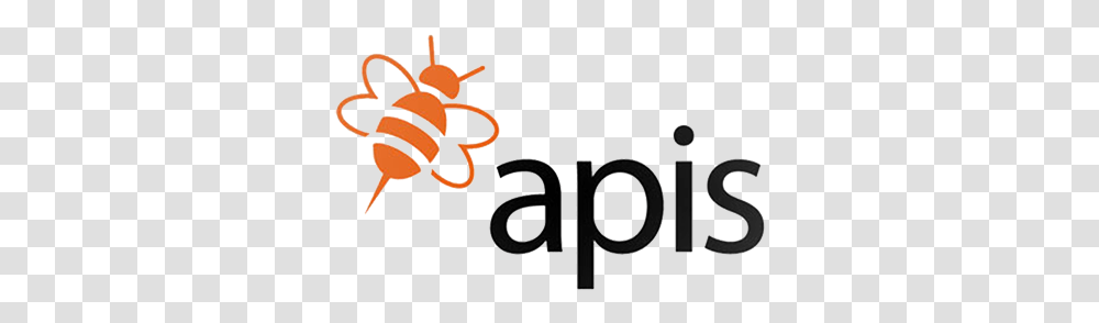 Apis Design Logo Jeff Steelman Dot, Alphabet, Text, Animal, Symbol Transparent Png