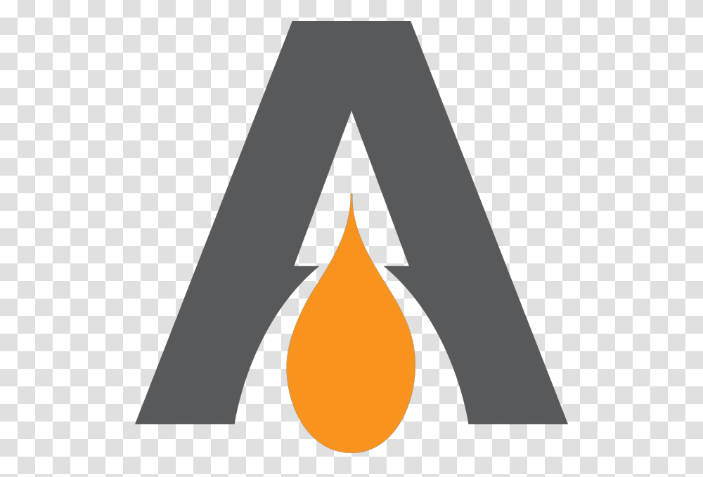 Apiwell Group Edmonton Sign, Triangle, Stencil, Logo Transparent Png