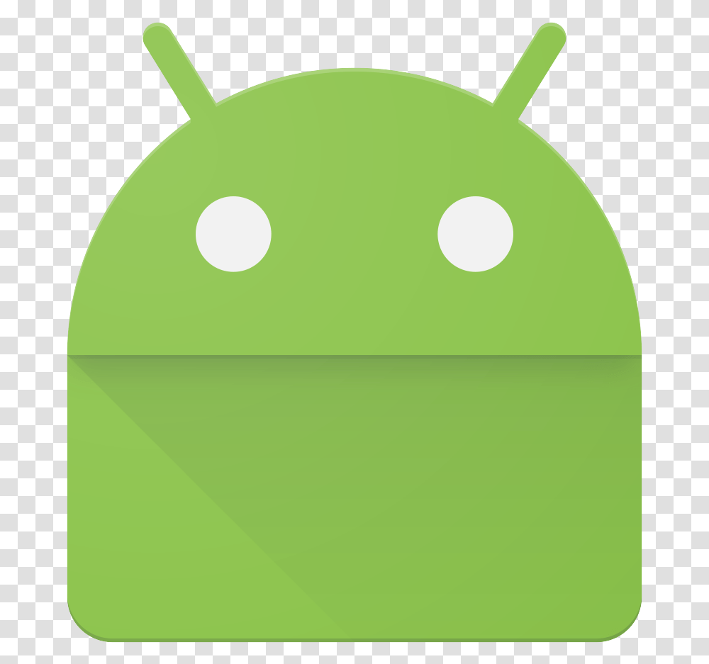 Apk Format Icon Android Apk Icon, Green, Food, Recycling Symbol, Egg Transparent Png