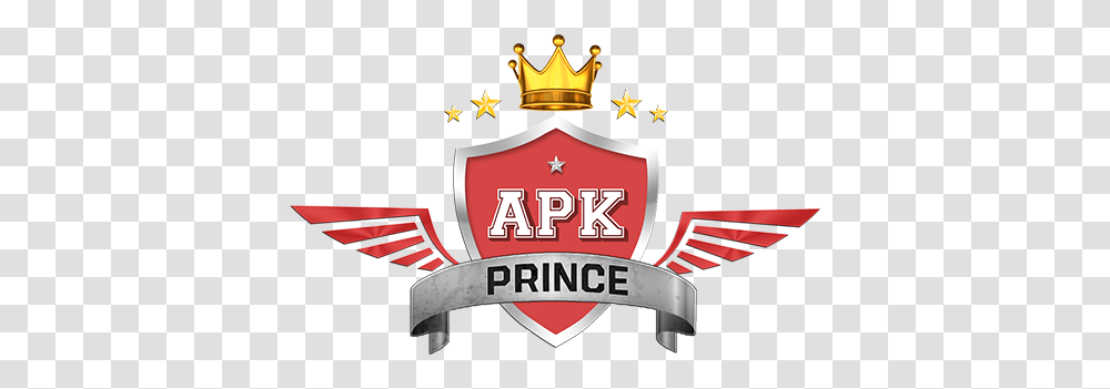 Apk Prince Hexakill Icon, Symbol, Logo, Trademark, Emblem Transparent Png