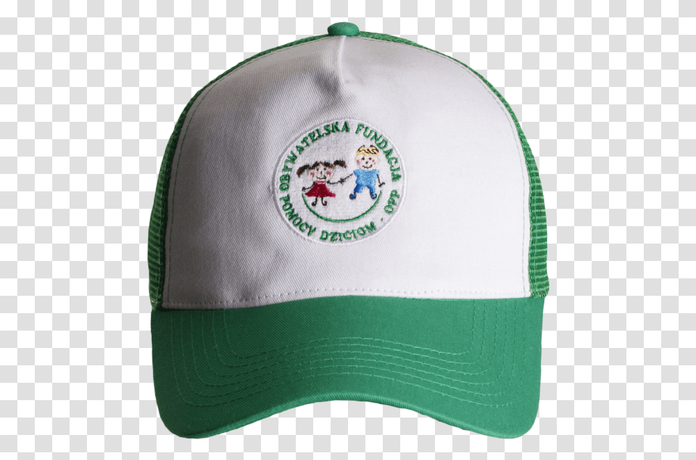 Apka Promotional Baseball Tamilmusicrockerscom For Baseball, Clothing, Apparel, Baseball Cap, Hat Transparent Png