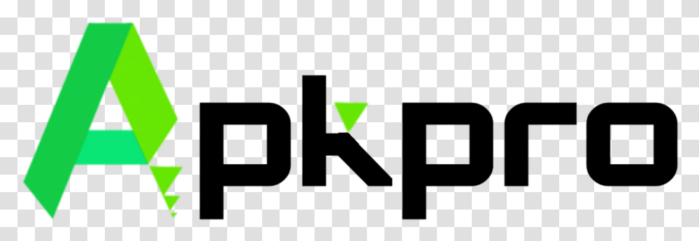 Apkpro Colorfulness, Triangle Transparent Png