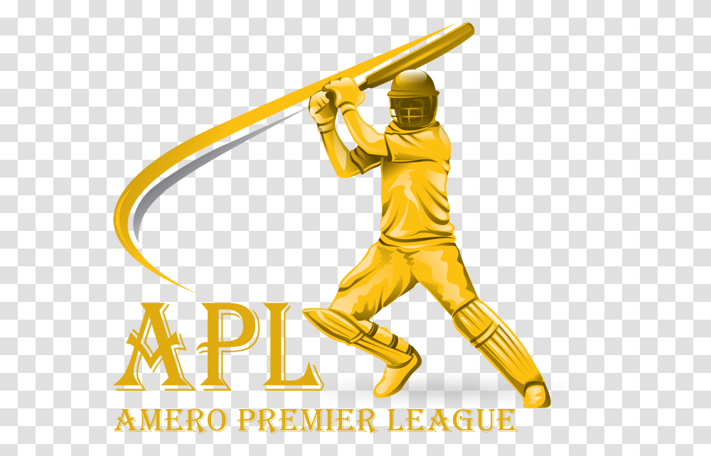 Apl Cricket Cliparts, Person, Human, Astronaut Transparent Png