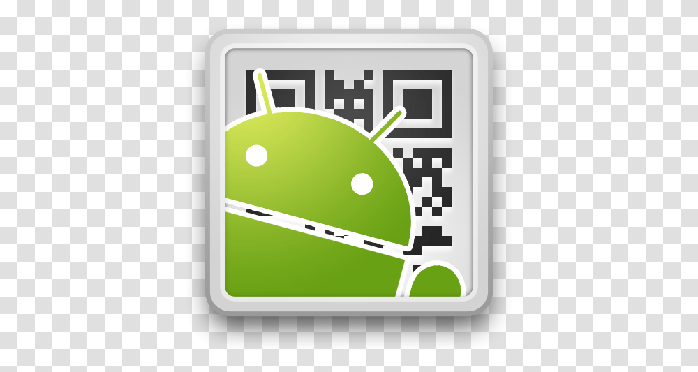Aplicaii Pe Google Play Qr Droid Code Scanner, QR Code Transparent Png