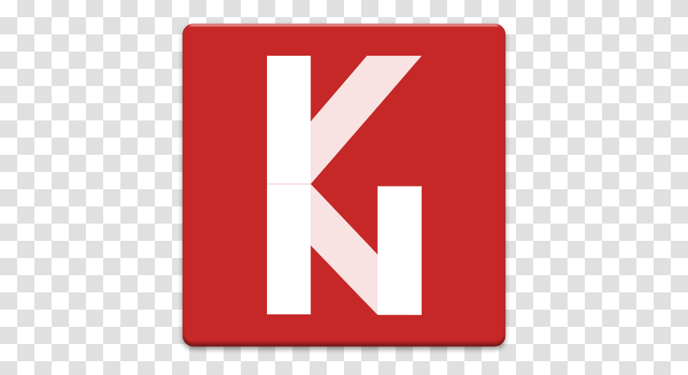 Aplikacije Na Google Playu Knappily Icon, Text, First Aid, Symbol, Label Transparent Png