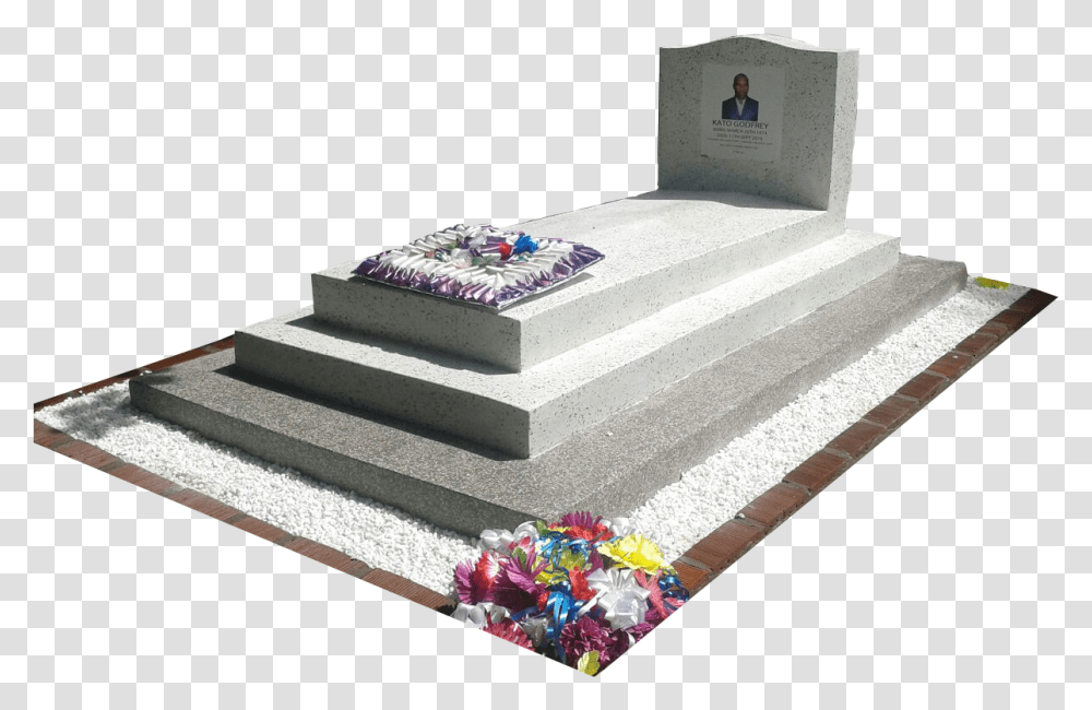 Aplus Funeral Services Grave, Tomb, Tombstone, Person, Human Transparent Png