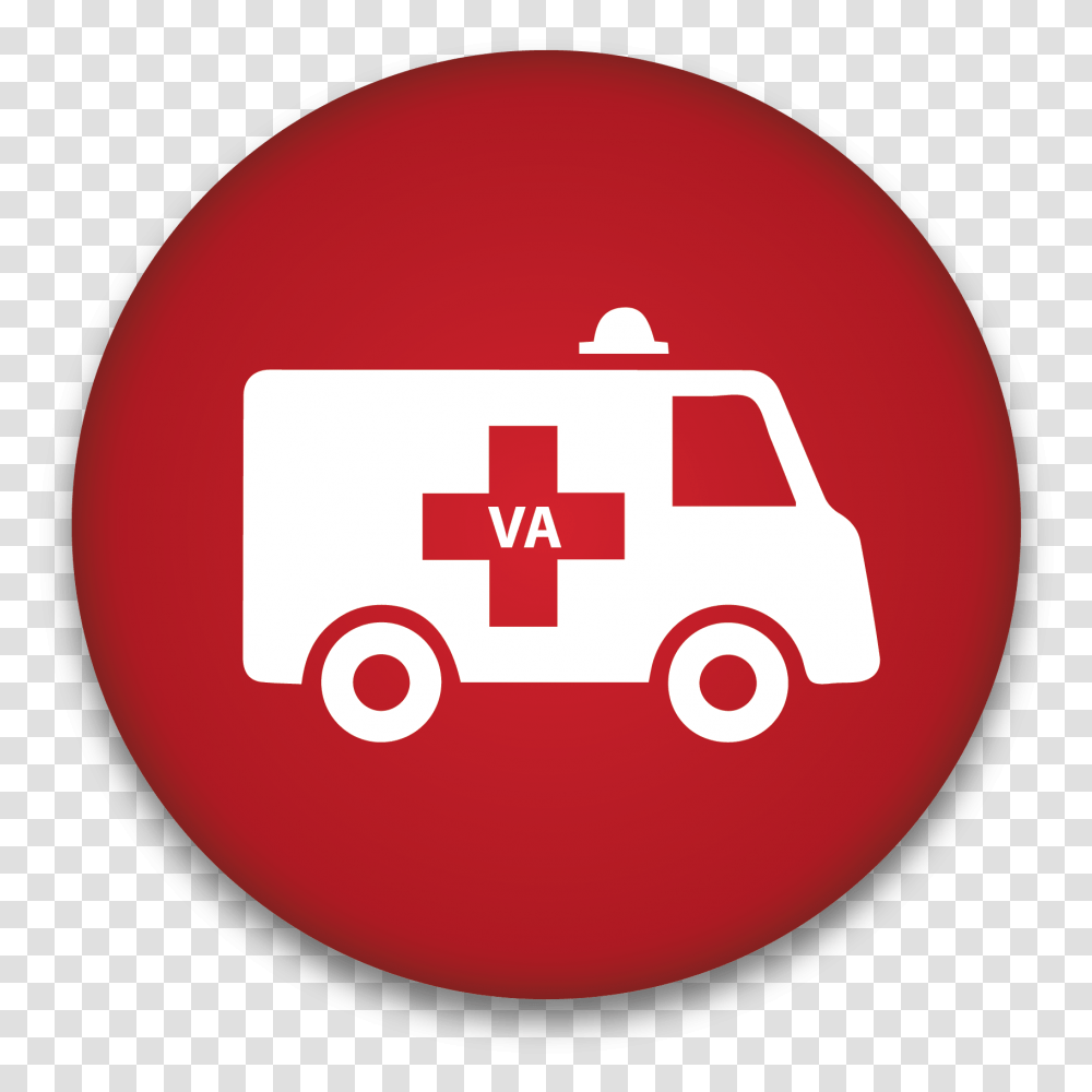 Apm Reports, Vehicle, Transportation, Ambulance, Van Transparent Png