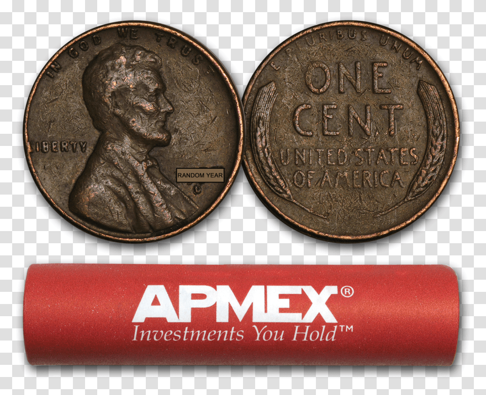 Apmex, Coin, Money, Nickel, Dime Transparent Png
