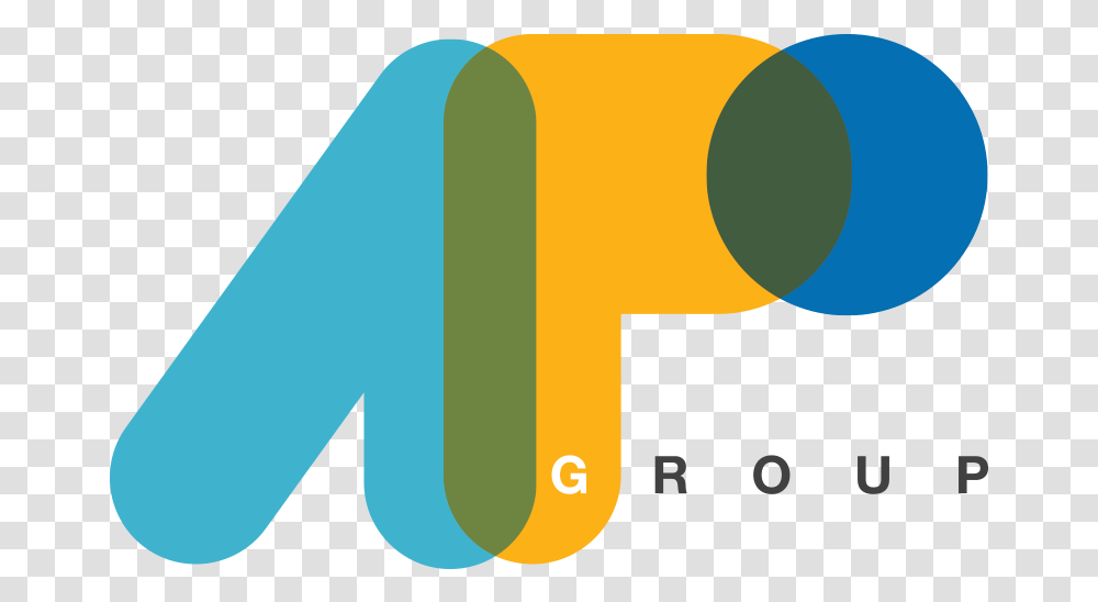 Apo Group, Alphabet, Number Transparent Png