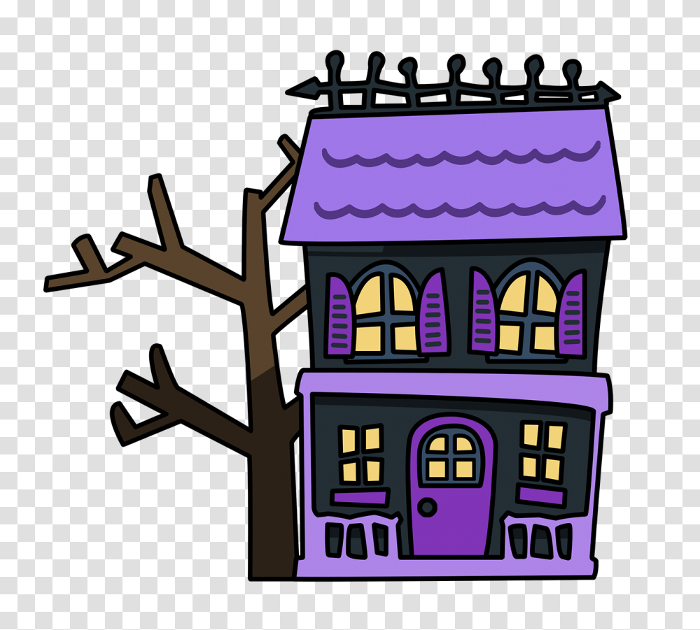 Apocalypse Clipart, Interior Design, Indoors, Housing, Building Transparent Png