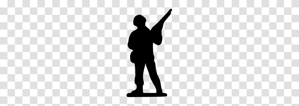 Apocalypse Clipart, Silhouette, Person, Human, Photography Transparent Png