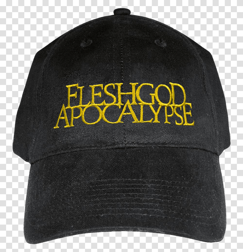 Apocalypse, Apparel, Baseball Cap, Hat Transparent Png