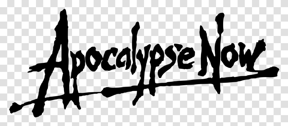 Apocalypse, Gray, World Of Warcraft Transparent Png