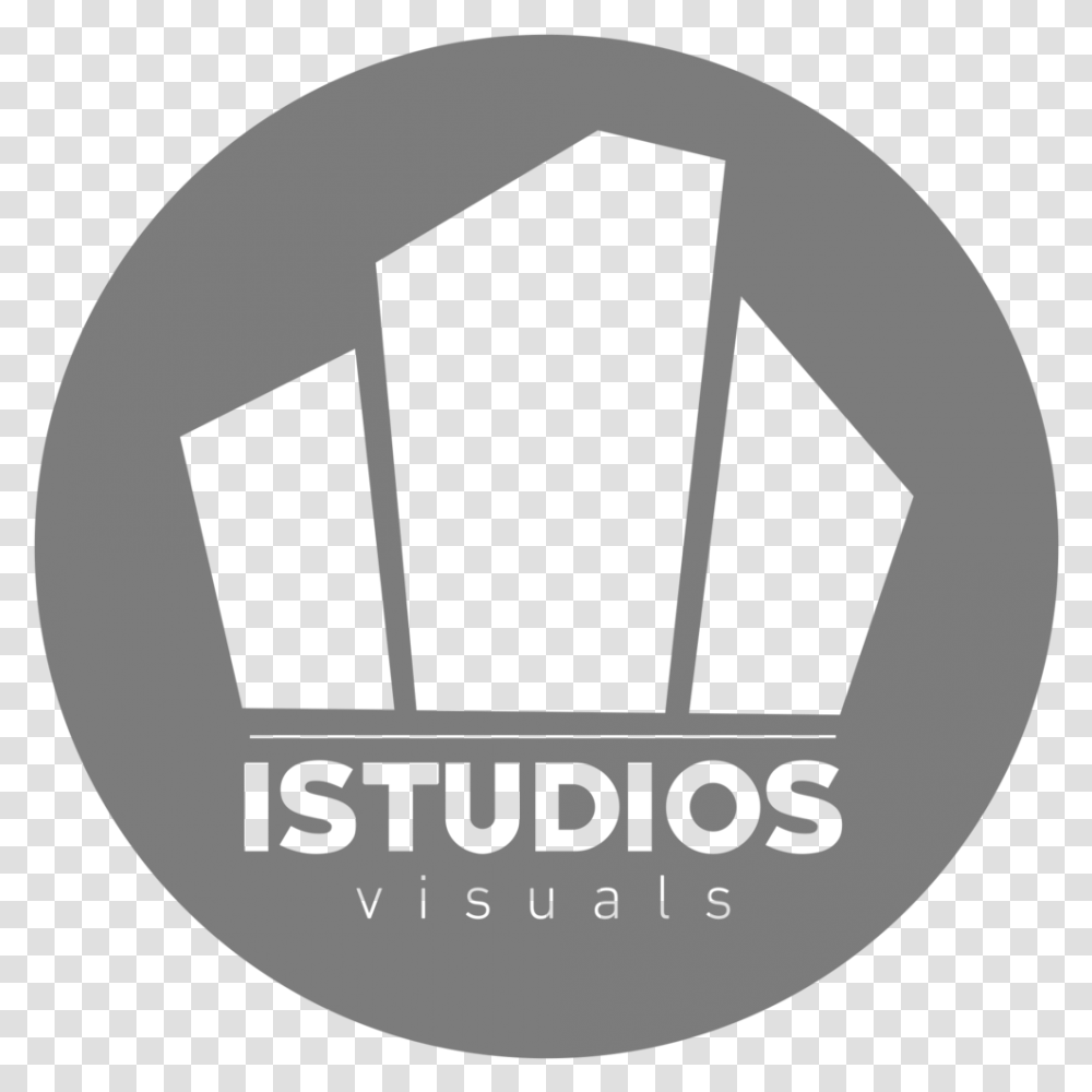 Apocalypse Istudios Visuals Stellaris Logo, Symbol, Trademark, Emblem, Badge Transparent Png