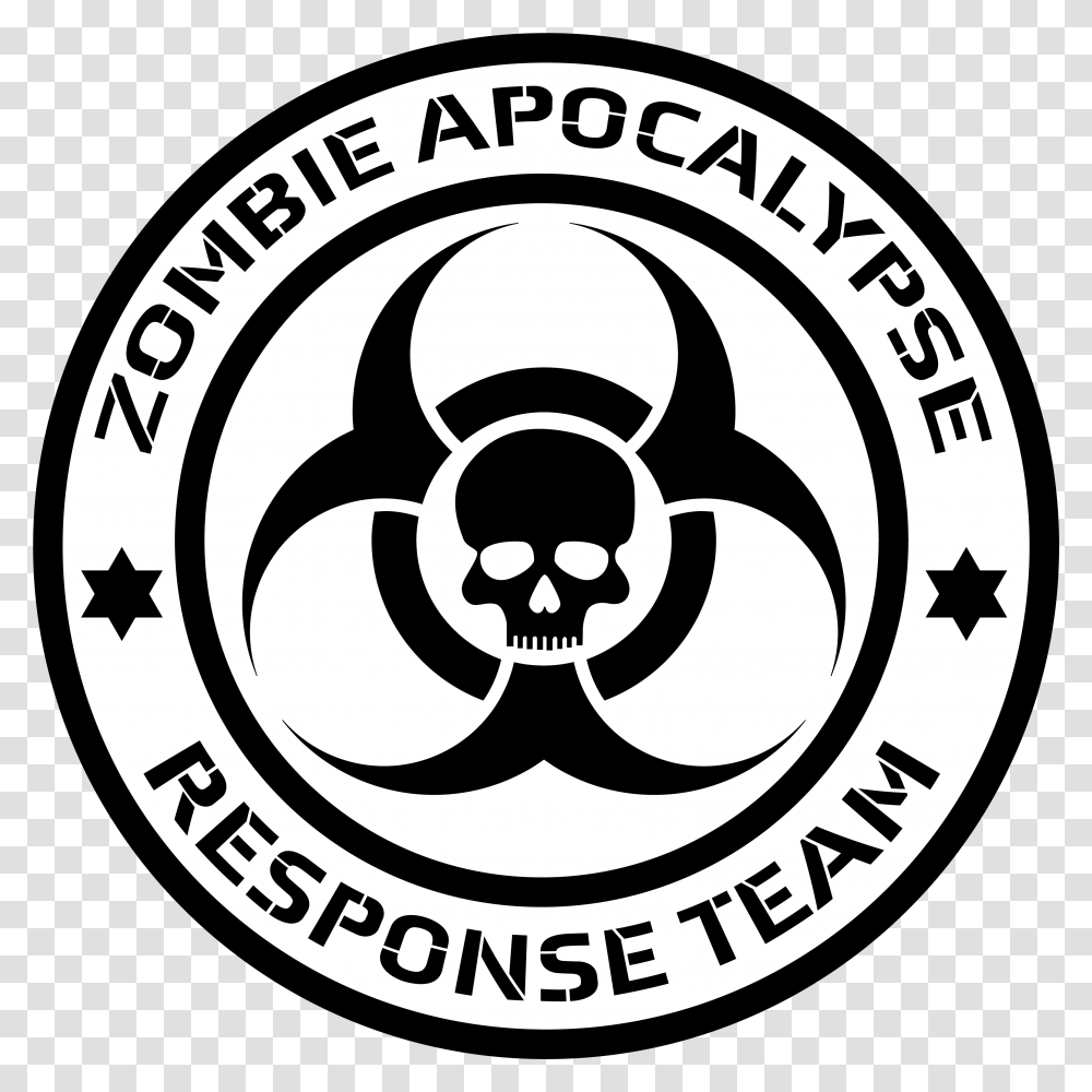 Apocalypse, Logo, Trademark, Emblem Transparent Png