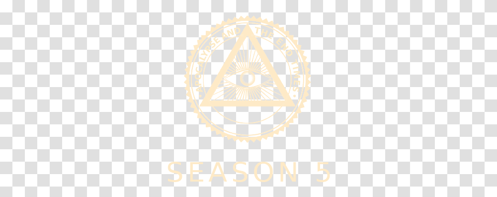 Apocalypse, Poster, Advertisement, Logo Transparent Png