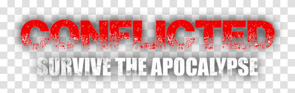 Apocalypse, Alphabet, Label, Word Transparent Png