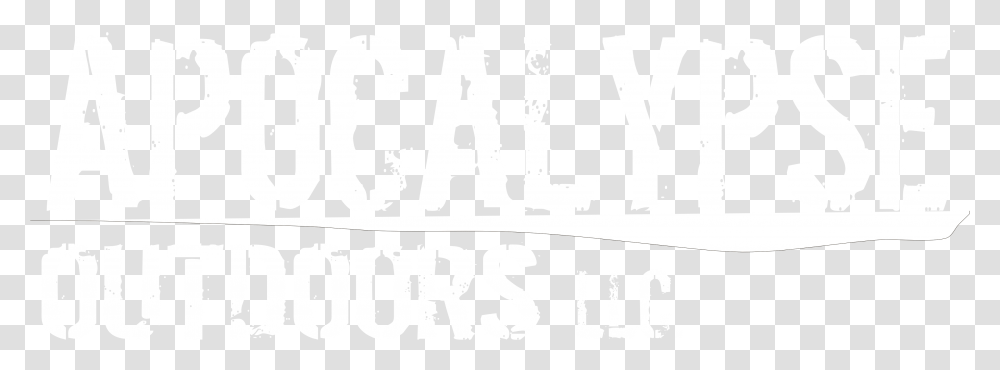 Apocalypse, Label, Alphabet, Word Transparent Png