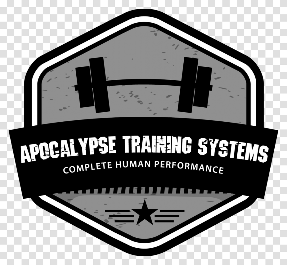 Apocalypse, Logo, Trademark Transparent Png