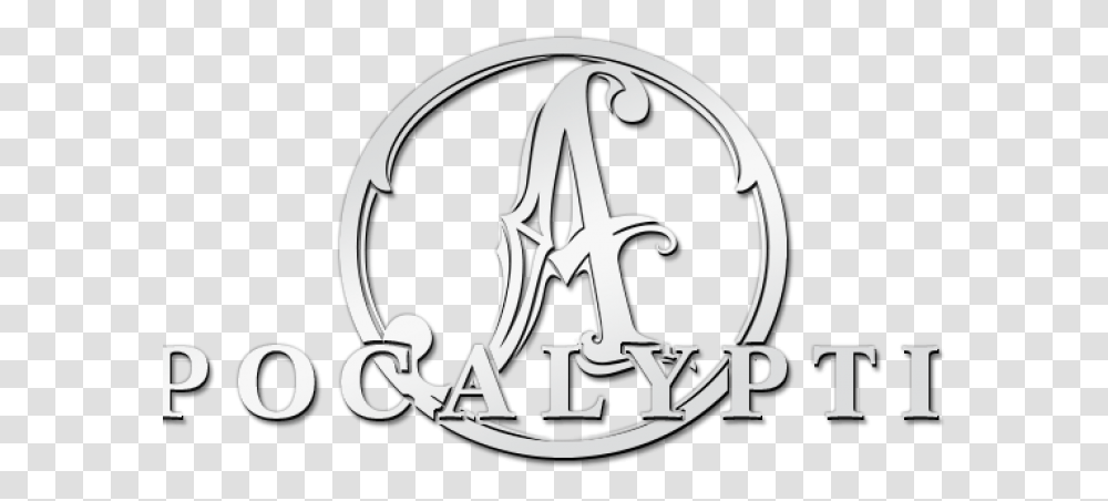 Apocalyptica Re Releases Plays Metallica By Four Cellos On Circle, Symbol, Emblem, Helmet, Clothing Transparent Png