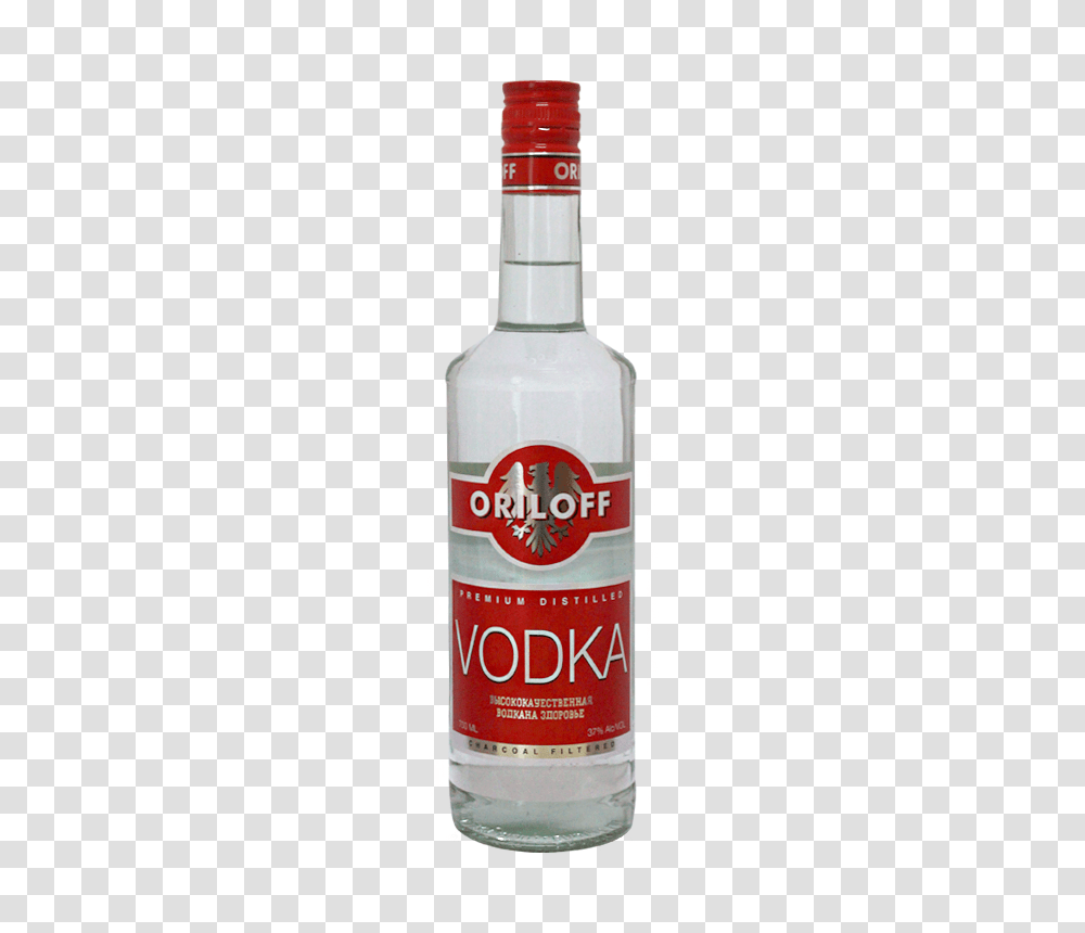 Apod Liquor Vodka, Alcohol, Beverage, Drink, Ketchup Transparent Png