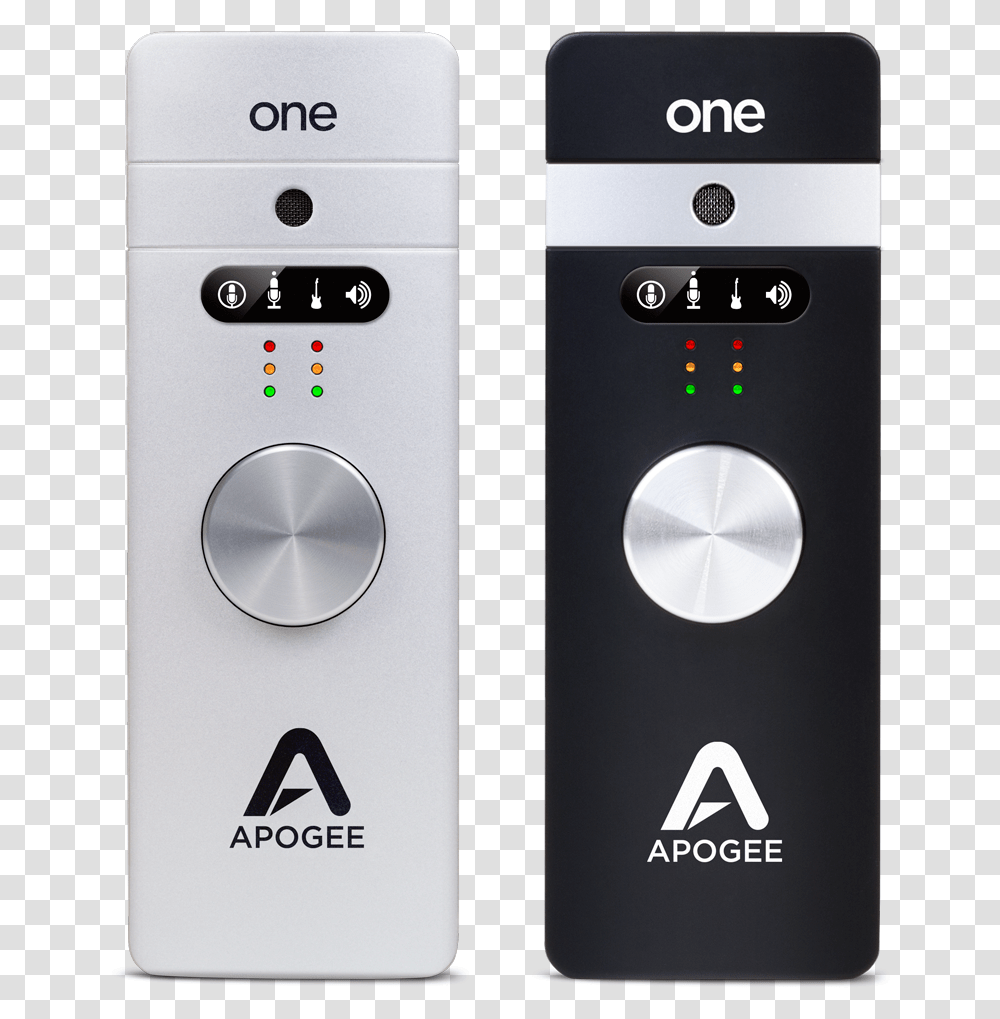 Apogee One, Mobile Phone, Electronics, Cell Phone, Indoors Transparent Png