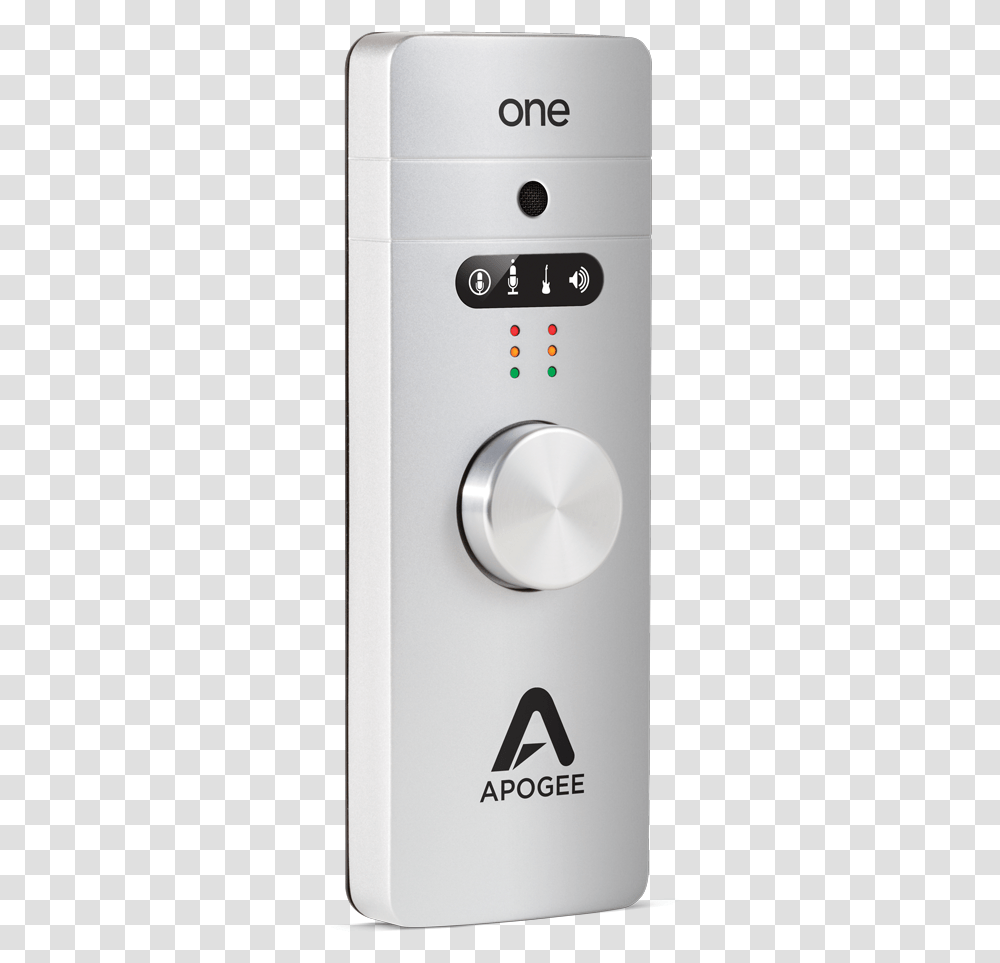 Apogee, Switch, Electrical Device, Mobile Phone, Electronics Transparent Png