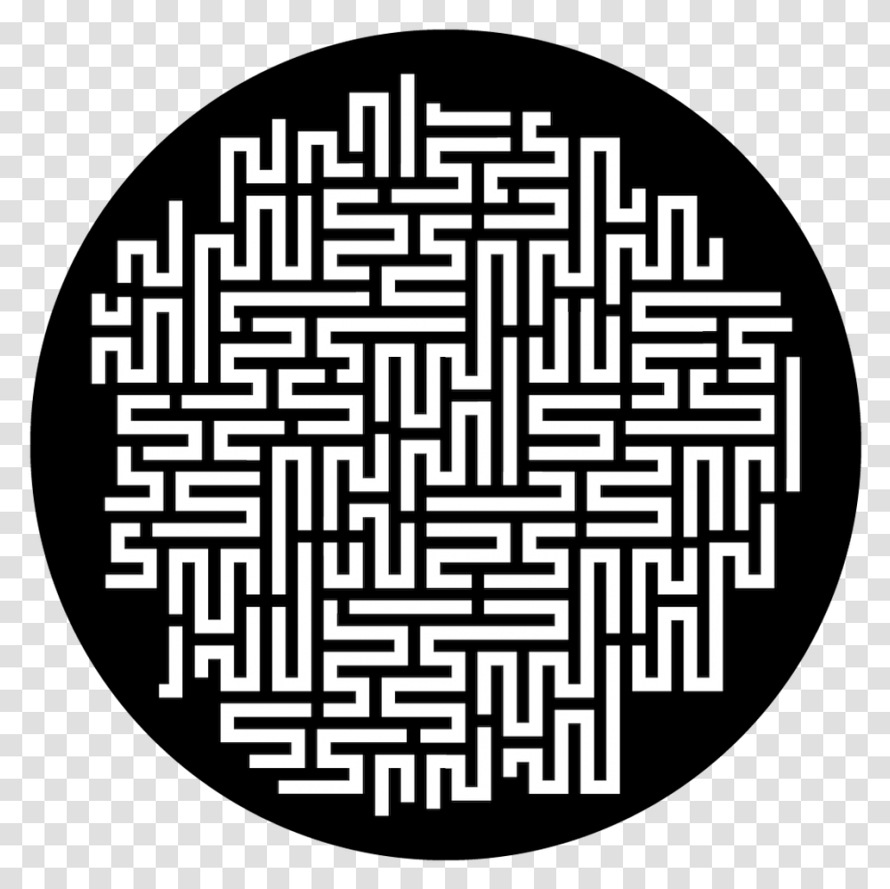 Apollo A Maze Zing Labyrinth, Rug Transparent Png