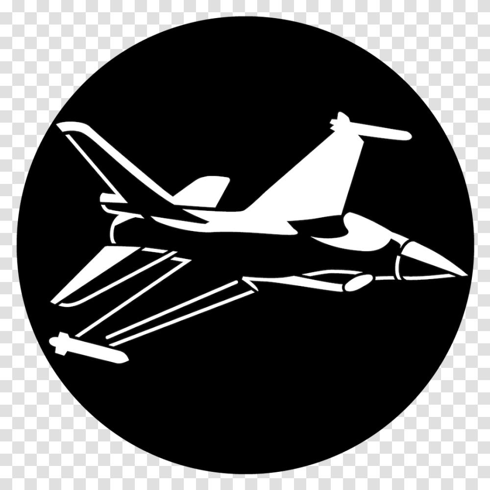 Apollo Aircraft Military Plane Airplane, Vehicle, Transportation, Jet, Warplane Transparent Png