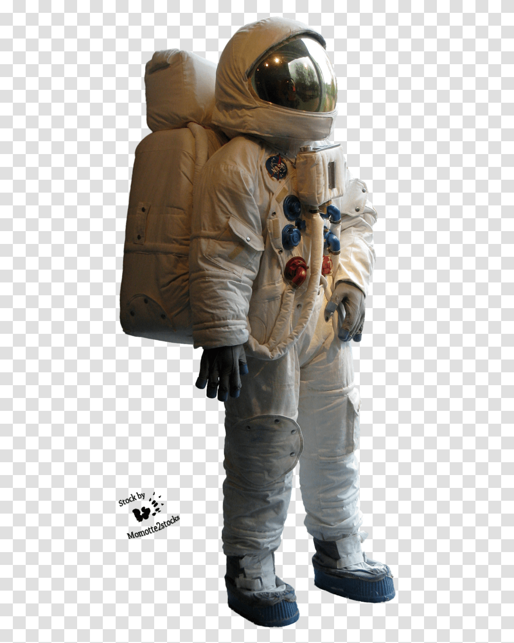 Apollo Astronauts, Person, Human, Helmet Transparent Png