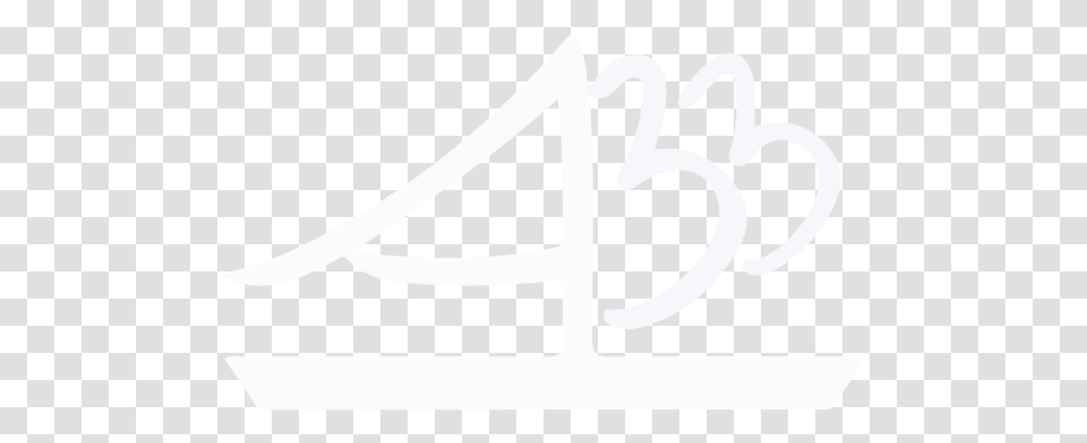 Apollo Bay Breaks Vertical, Axe, Tool, Label, Text Transparent Png