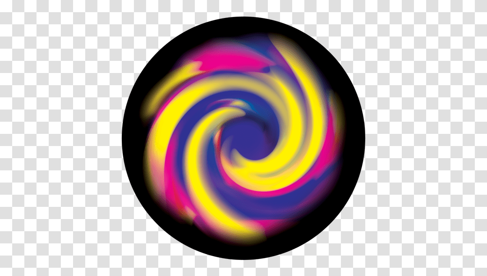 Apollo Blur Swirl Spiral, Food, Candy, Balloon, Sphere Transparent Png