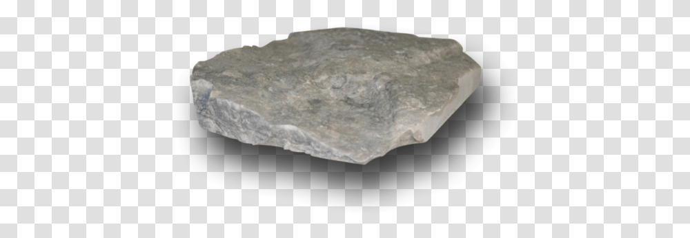 Apollo Boulder, Rock, Soil, Limestone, Slate Transparent Png