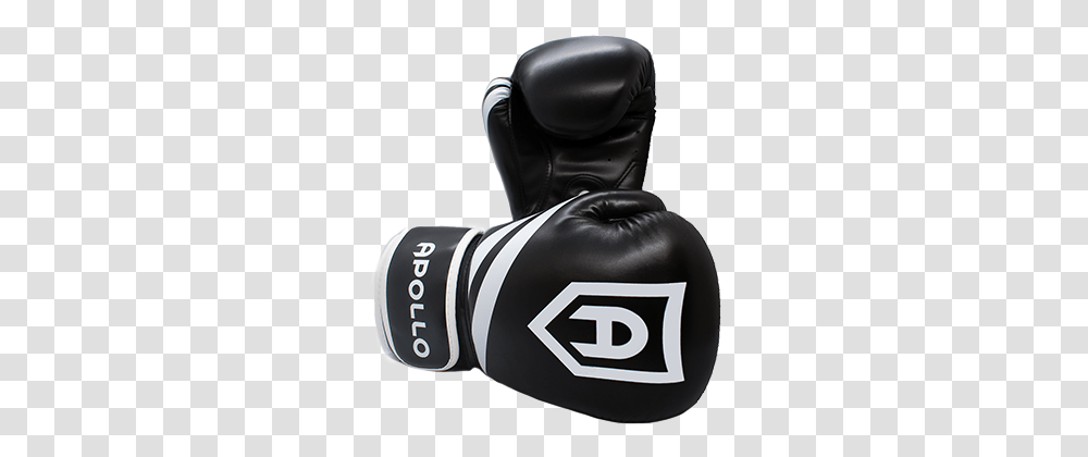 Apollo Boxing Gloves Amateur Boxing, Clothing, Apparel, Sport, Sports Transparent Png