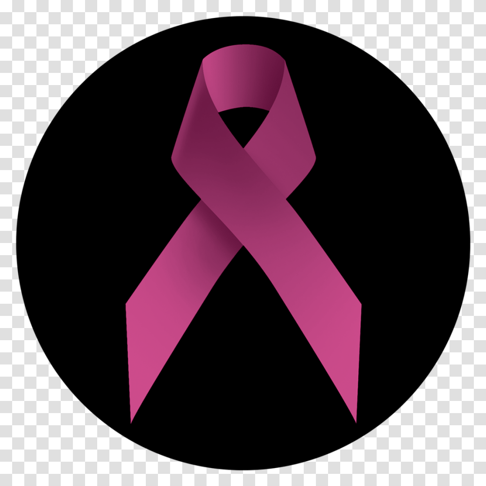 Apollo Breast Cancer Ribbon C20167 Breast Cancer Ribbon, Suspenders, Tie, Accessories, Accessory Transparent Png