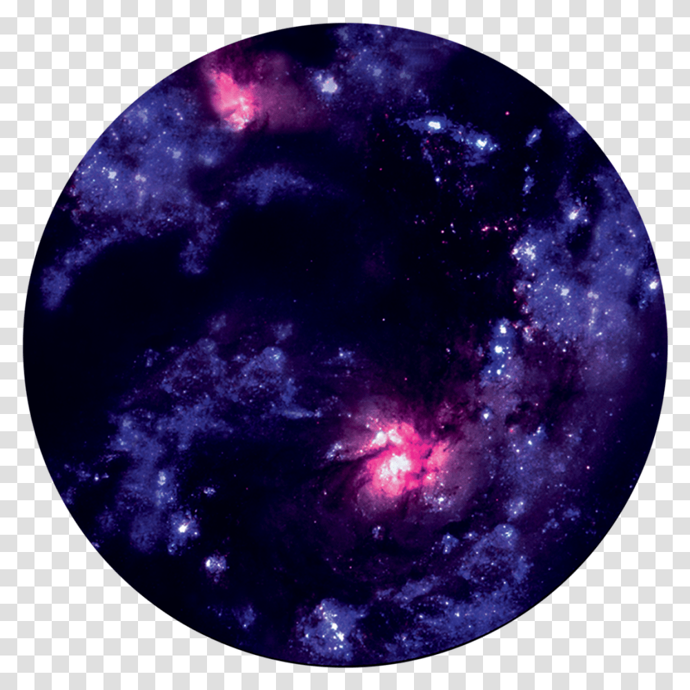 Apollo Colliding Galaxies, Outer Space, Astronomy, Universe, Planet Transparent Png