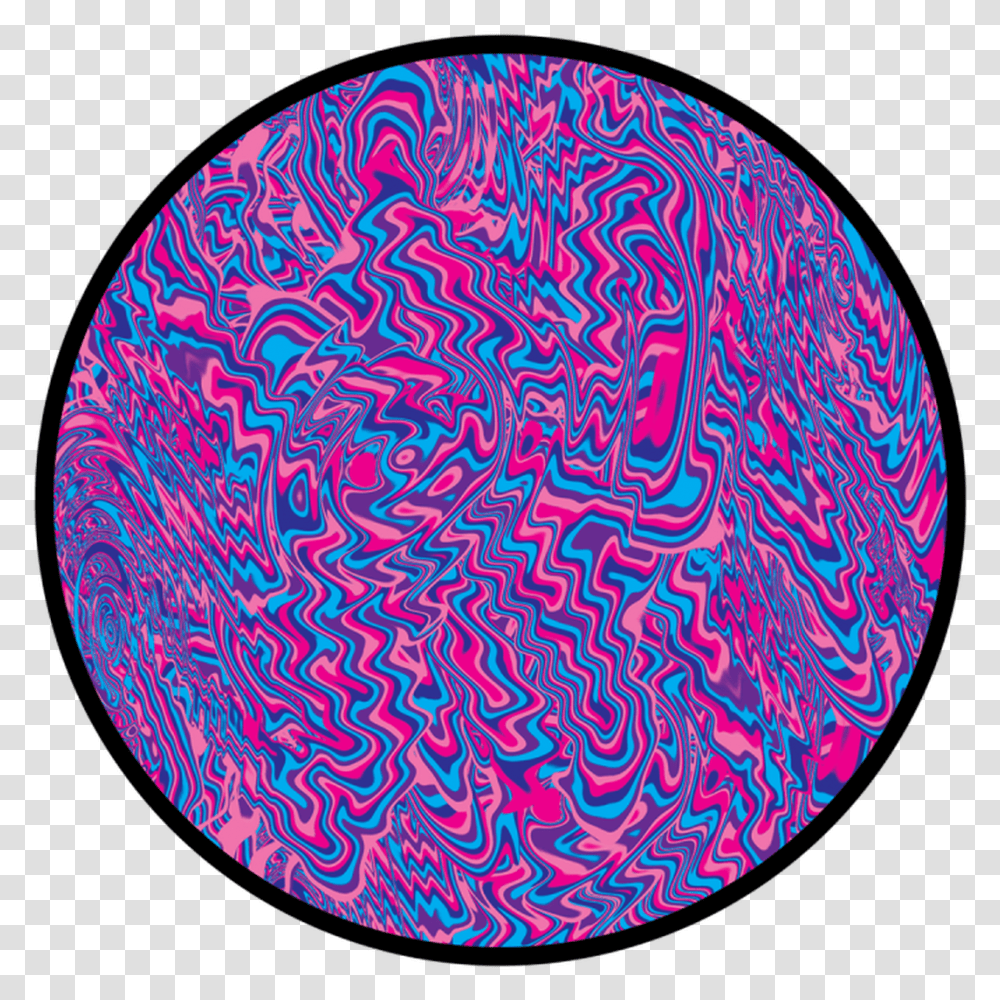 Apollo Confused Cs 3490 Circle, Rug, Maze, Labyrinth Transparent Png