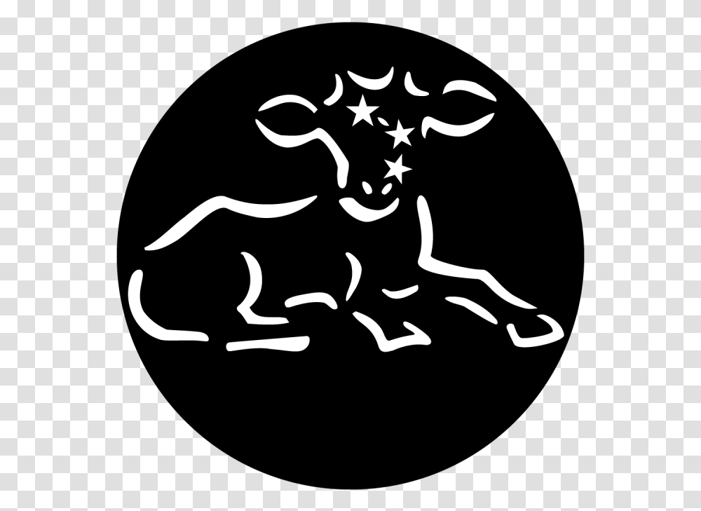 Apollo Constellations Aries Emblem, Stencil Transparent Png