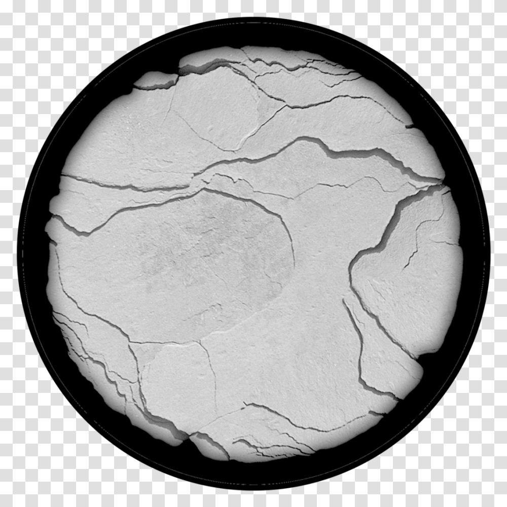Apollo Cracked Ground, Soccer Ball, Football, Team Sport, Sports Transparent Png
