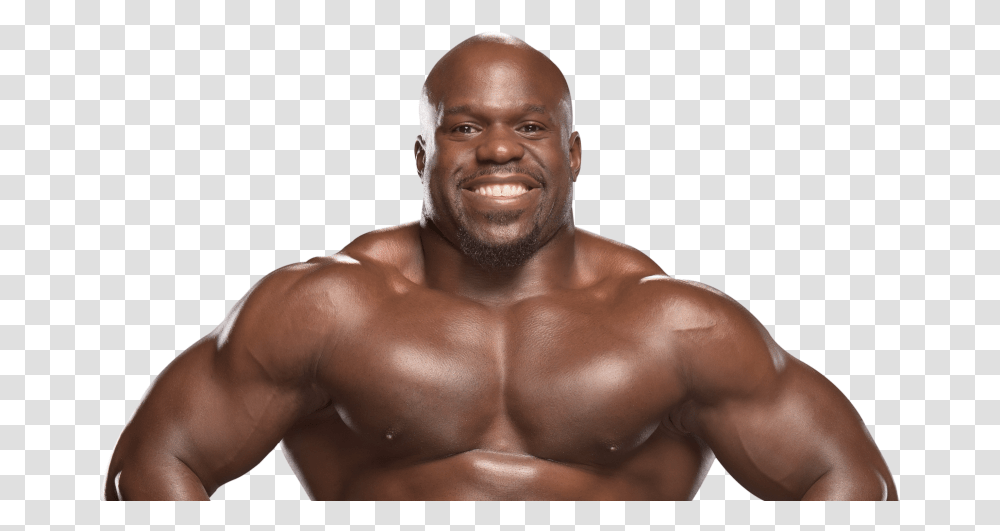 Apollo Crews, Person, Human, Face, Working Out Transparent Png