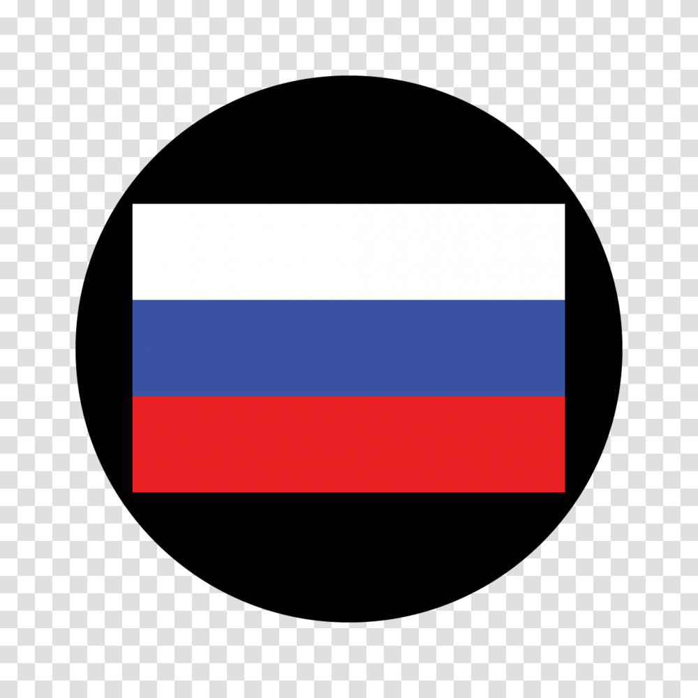 Apollo Design 3464 Russian Flag Colourscenic Glass Pattern Flag Of Russia, Symbol, Logo, Trademark, Text Transparent Png