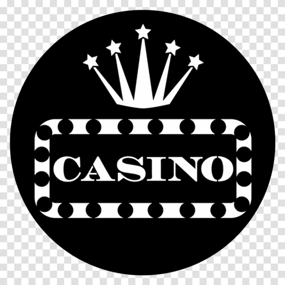 Apollo Design 9041 Crown Casino Steel Pattern, Logo, Trademark Transparent Png